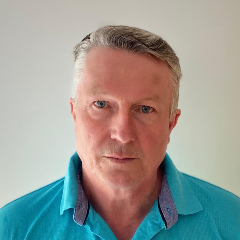  Reinhard Mller
