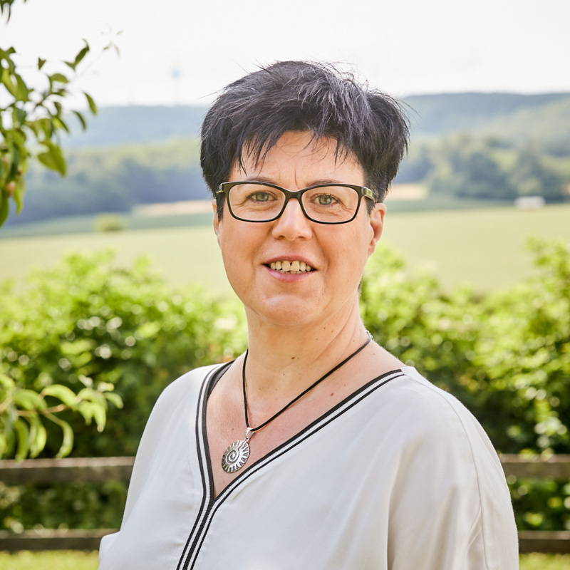  Birgit Platte