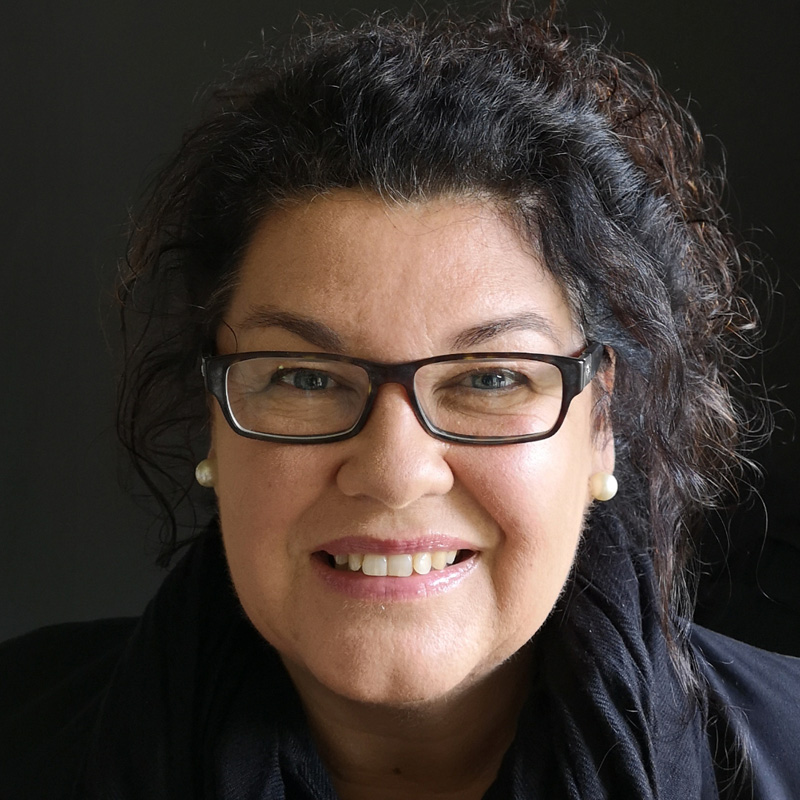  Ute Schaper