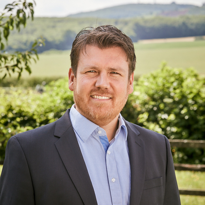  Jens Frischemeier