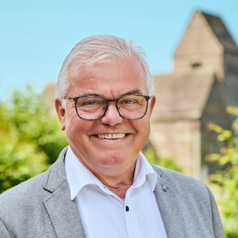  Dietrich Gnnewich